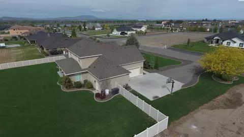 11612 Pheasant Run Rd, Pasco, WA 99301 photo 44