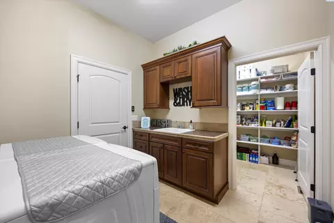 11612 Pheasant Run Rd, Pasco, WA 99301 photo 33