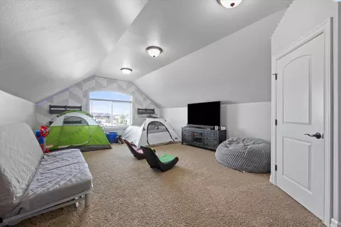 11612 Pheasant Run Rd, Pasco, WA 99301 photo 24