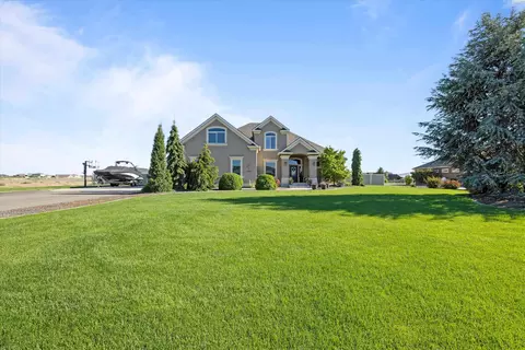 11612 Pheasant Run Rd, Pasco, WA 99301 photo 49