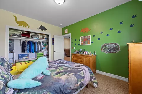 11612 Pheasant Run Rd, Pasco, WA 99301 photo 26
