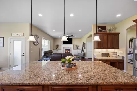 11612 Pheasant Run Rd, Pasco, WA 99301 photo 10