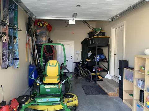 11612 Pheasant Run Rd, Pasco, WA 99301 photo 35