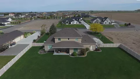 11612 Pheasant Run Rd, Pasco, WA 99301 photo 43