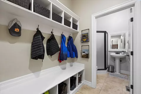 11612 Pheasant Run Rd, Pasco, WA 99301 photo 32