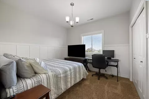 11612 Pheasant Run Rd, Pasco, WA 99301 photo 28