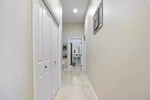 11612 Pheasant Run Rd, Pasco, WA 99301 photo 31