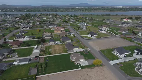 11612 Pheasant Run Rd, Pasco, WA 99301 photo 4