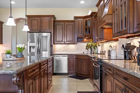 11612 Pheasant Run Rd, Pasco, WA 99301 photo 11