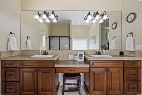 11612 Pheasant Run Rd, Pasco, WA 99301 photo 16