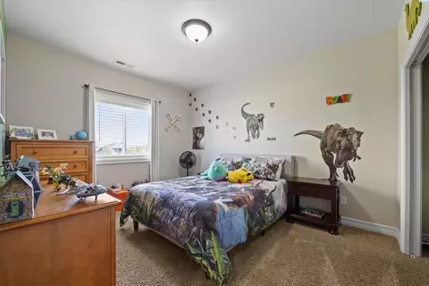 11612 Pheasant Run Rd, Pasco, WA 99301 photo 25