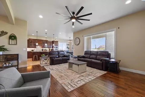 11612 Pheasant Run Rd, Pasco, WA 99301 photo 8