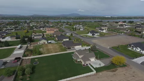 11612 Pheasant Run Rd, Pasco, WA 99301 photo 45