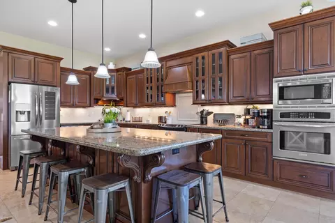 11612 Pheasant Run Rd, Pasco, WA 99301 photo 9