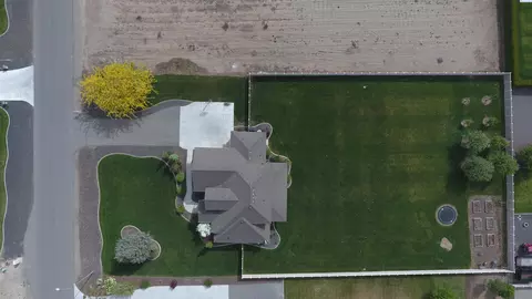 11612 Pheasant Run Rd, Pasco, WA 99301 photo 3
