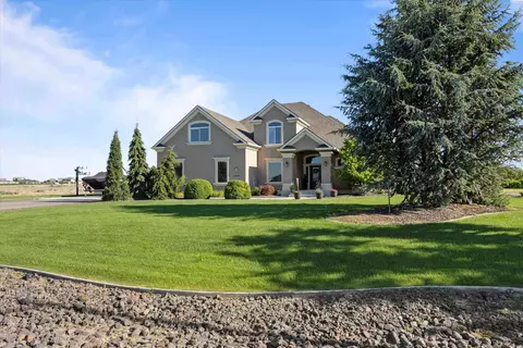 11612 Pheasant Run Rd, Pasco, WA 99301 photo 2