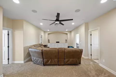 11612 Pheasant Run Rd, Pasco, WA 99301 photo 22