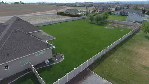 11612 Pheasant Run Rd, Pasco, WA 99301 photo 40