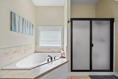 11612 Pheasant Run Rd, Pasco, WA 99301 photo 17