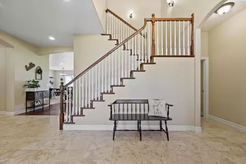 11612 Pheasant Run Rd, Pasco, WA 99301 photo 21