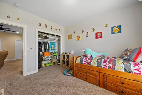 11612 Pheasant Run Rd, Pasco, WA 99301 photo 30