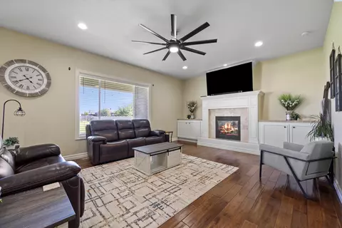 11612 Pheasant Run Rd, Pasco, WA 99301 photo 7