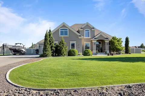 11612 Pheasant Run Rd, Pasco, WA 99301 photo 47