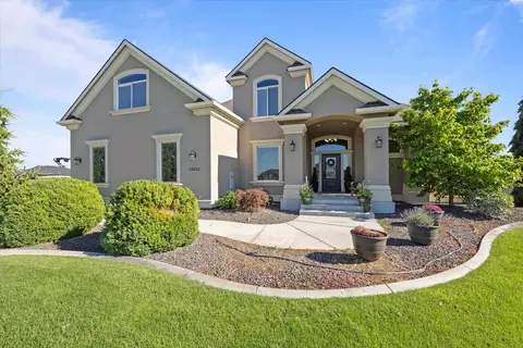 11612 Pheasant Run Rd, Pasco, WA 99301 photo 1