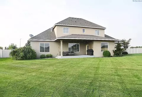 11612 Pheasant Run Rd, Pasco, WA 99301 photo 37