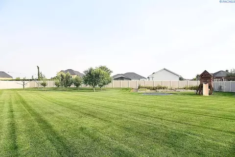 11612 Pheasant Run Rd, Pasco, WA 99301 photo 39