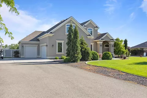 11612 Pheasant Run Rd, Pasco, WA 99301 photo 36