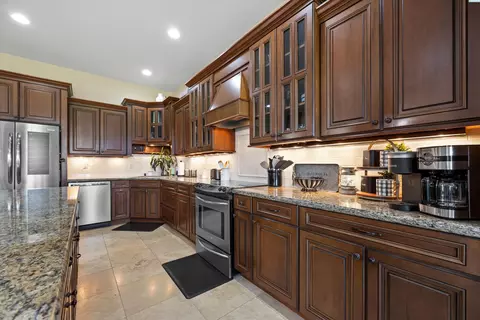 11612 Pheasant Run Rd, Pasco, WA 99301 photo 12