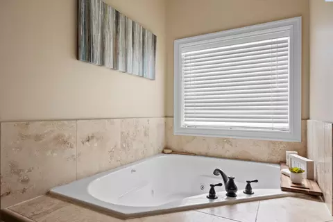 11612 Pheasant Run Rd, Pasco, WA 99301 photo 18