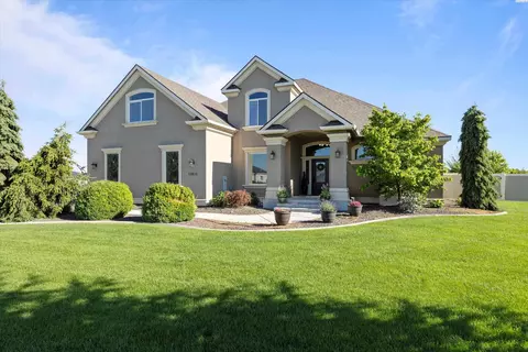 11612 Pheasant Run Rd, Pasco, WA 99301 photo 48