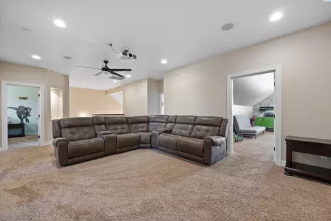 11612 Pheasant Run Rd, Pasco, WA 99301 photo 23