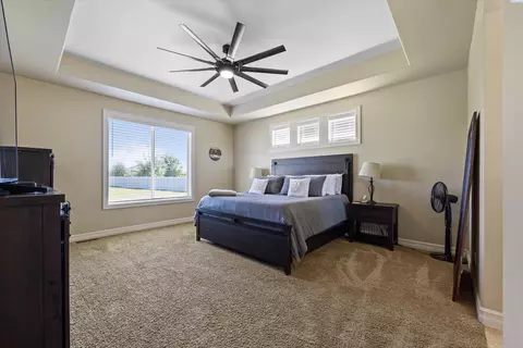 11612 Pheasant Run Rd, Pasco, WA 99301 photo 14