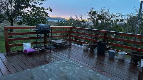 101 Hatch Grade Rd, Wallula, WA 99363 photo 19