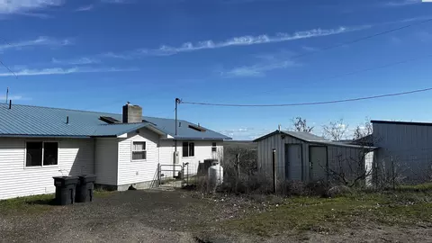 101 Hatch Grade Rd, Wallula, WA 99363 photo 21
