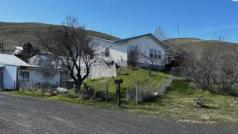 101 Hatch Grade Rd, Wallula, WA 99363 photo 22