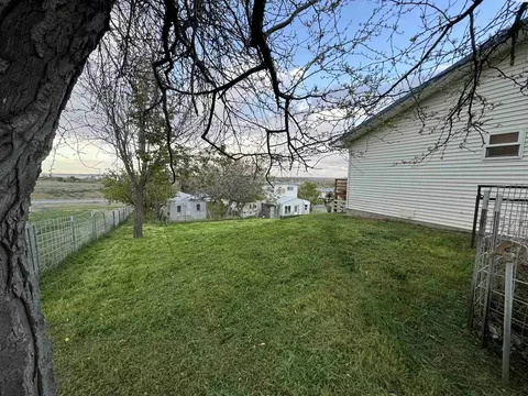 101 Hatch Grade Rd, Wallula, WA 99363 photo 4