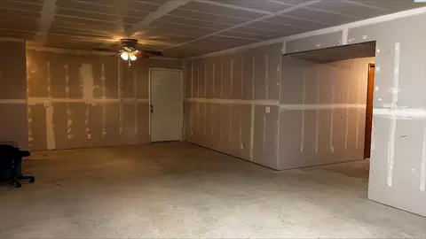 101 Hatch Grade Rd, Wallula, WA 99363 photo 12