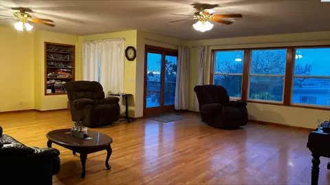 101 Hatch Grade Rd, Wallula, WA 99363 photo 6