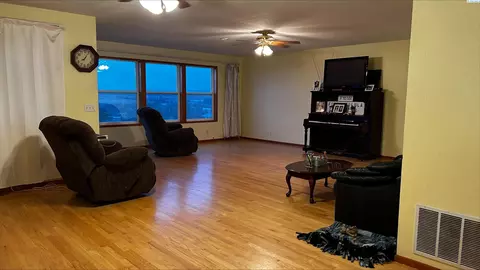 101 Hatch Grade Rd, Wallula, WA 99363 photo 5