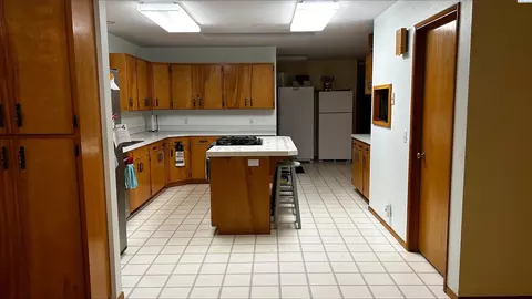 101 Hatch Grade Rd, Wallula, WA 99363 photo 7