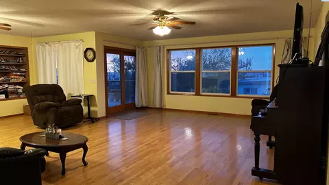 101 Hatch Grade Rd, Wallula, WA 99363 photo 23