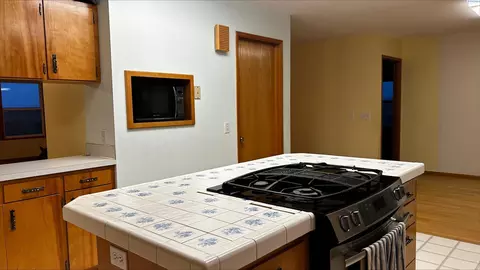 101 Hatch Grade Rd, Wallula, WA 99363 photo 8