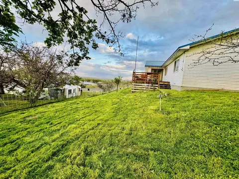 101 Hatch Grade Rd, Wallula, WA 99363 photo 2