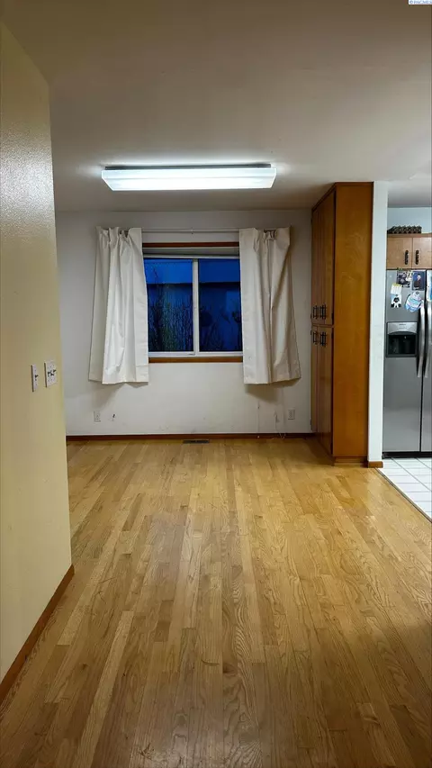 101 Hatch Grade Rd, Wallula, WA 99363 photo 10