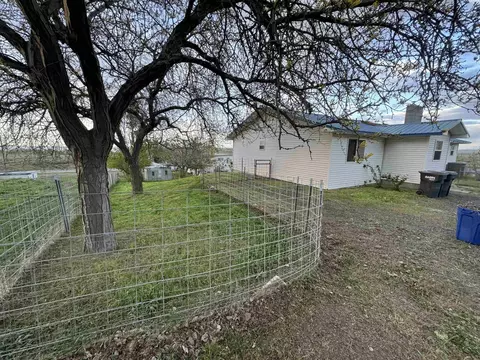 101 Hatch Grade Rd, Wallula, WA 99363 photo 3