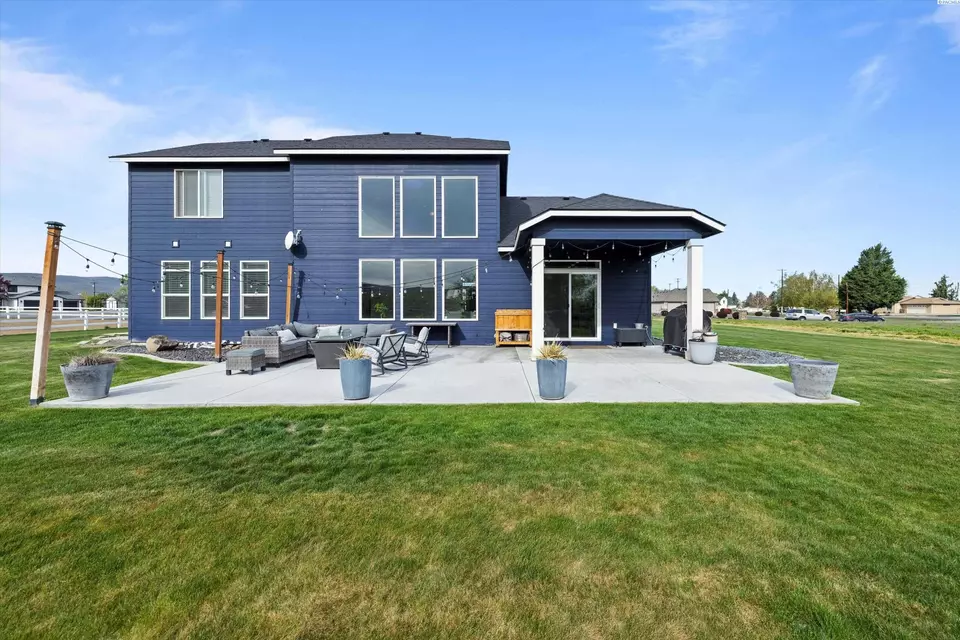 5903 1396 Pr SW, Prosser, WA 99350 Movoto